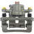 Semi-Loaded Brake Caliper | CEN141.51635