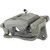 Semi-Loaded Brake Caliper | CEN141.46538