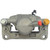 Semi-Loaded Brake Caliper | CEN141.46538