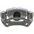 Semi-Loaded Brake Caliper | CEN141.62195