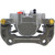 Semi-Loaded Brake Caliper | CEN141.62195