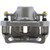 Semi-Loaded Brake Caliper | CEN141.62195