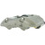 Semi-Loaded Brake Caliper | CEN141.45056