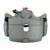 Semi-Loaded Brake Caliper | CEN141.40077