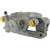Semi-Loaded Brake Caliper | CEN141.47529