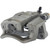 Semi-Loaded Brake Caliper | CEN141.47529
