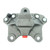 Semi-Loaded Brake Caliper | CEN141.39503