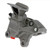 Semi-Loaded Brake Caliper | CEN141.39503