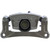 Semi-Loaded Brake Caliper | CEN141.46557