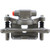 Semi-Loaded Brake Caliper | CEN141.46557