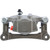 Semi-Loaded Brake Caliper | CEN141.46557