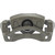 Semi-Loaded Brake Caliper | CEN141.49016