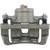 Semi-Loaded Brake Caliper | CEN141.49016