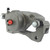 Semi-Loaded Brake Caliper | CEN141.49016