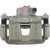 Semi-Loaded Brake Caliper | CEN141.49016