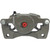 Semi-Loaded Brake Caliper | CEN141.49016