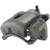 Semi-Loaded Brake Caliper | CEN141.49016
