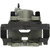 Semi-Loaded Brake Caliper | CEN141.22044