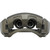Semi-Loaded Brake Caliper | CEN141.76008