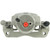 Semi-Loaded Brake Caliper | CEN141.45080