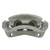 Semi-Loaded Brake Caliper | CEN141.42136