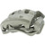 Semi-Loaded Brake Caliper | CEN141.42136