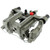 Semi-Loaded Brake Caliper EPB | CEN141.40594