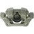 Semi-Loaded Brake Caliper | CEN141.34146