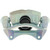 Semi-Loaded Brake Caliper | CEN141.51022