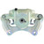 Semi-Loaded Brake Caliper | CEN141.51022