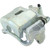 Semi-Loaded Brake Caliper | CEN141.51022