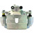 Semi-Loaded Brake Caliper | CEN141.51022