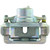 Semi-Loaded Brake Caliper | CEN141.51022