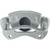 Semi-Loaded Brake Caliper | CEN141.51254