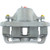Semi-Loaded Brake Caliper | CEN141.51254