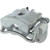 Semi-Loaded Brake Caliper | CEN141.51254