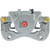 Semi-Loaded Brake Caliper | CEN141.51254