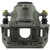 Semi-Loaded Brake Caliper EPB | CEN141.34609