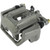 Semi-Loaded Brake Caliper EPB | CEN141.34609