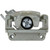 Semi-Loaded Brake Caliper | CEN141.45580