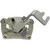 Semi-Loaded Brake Caliper | CEN141.45580