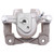 Semi-Loaded Brake Caliper | CEN141.44655