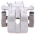 Semi-Loaded Brake Caliper | CEN141.44655