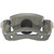 Semi-Loaded Brake Caliper | CEN141.50229