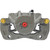 Semi-Loaded Brake Caliper | CEN141.50229