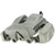 Semi-Loaded Brake Caliper | CEN141.34033