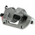 Semi-Loaded Brake Caliper | CEN141.34033