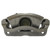 Semi-Loaded Brake Caliper | CEN141.40043
