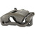 Semi-Loaded Brake Caliper | CEN141.40043