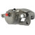 Semi-Loaded Brake Caliper | CEN141.40043
